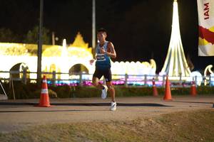 BIB: 
                            <button type="button" onclick="openModal(27842176)" class="btn btn-primary btn-sm float-right btn-popup" data-toggle="modal" data-target=".modal-high-quality">
                        <i class="fas fa-shopping-cart"></i> Add to Cart
                    </button>
                                            <button type="button" onclick="isThisMe(27842176, true)" class="btn btn-success btn-sm float-right btn-popup btn-isme hidden" data-toggle="tooltip" data-placement="bottom" title="นี่คือรูปของคุณใช่ไหม คลิกที่นี่เพื่อเอาเข้าอัลบั้ม">
                        <i class="fas fa-plus"></i> Add to album
                    </button>
                    <button type="button" onclick="isThisMe(27842176, false)" class="btn btn-warning btn-sm float-right btn-popup btn-isnotme hidden">
                        <i class="fas fa-ban"></i> Remove from album
                    </button>